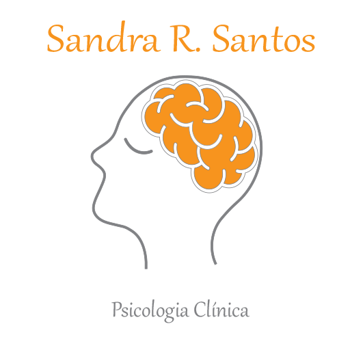 Sandra R. Santos | Psicologia Clínica